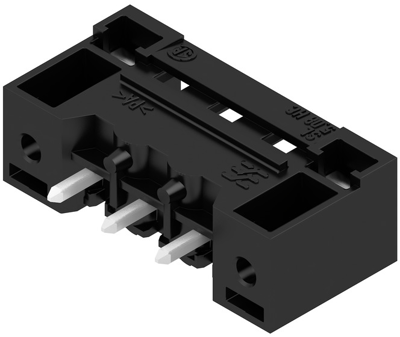 1148520000 Weidmüller PCB Connection Systems Image 2