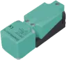194779 PEPPERL+FUCHS Proximity Switches, Reed switches