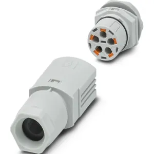 1047344 Phoenix Contact Other Circular Connectors