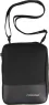 HITBAG + Gossen Metrawatt T&M Accessories and Spares