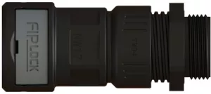 61804851 LAPP Hose Fittings