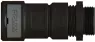 61804851 LAPP Hose Fittings
