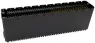 406-54080-51 ept PCB Connection Systems