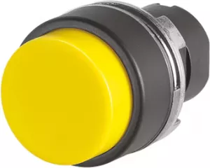 46-2131.1240.000 eao Actuators, Signal Elements and Front Elements