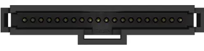 5-104071-4 AMP PCB Connection Systems Image 3