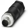 1410666 Phoenix Contact Sensor-Actuator Connectors
