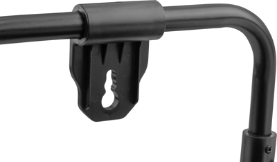 1600-0629 Ansmann Workplace Lamps Image 5