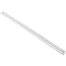 LX300323 Luxula Luminaires and Light Fixtures