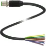 70155687 PEPPERL+FUCHS Sensor-Actuator Cables