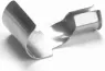 0G072RE Ersa Soldering tips, desoldering tips and hot air nozzles