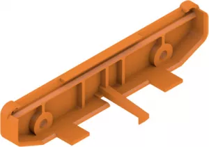 1185060000 Weidmüller Accessories for Enclosures
