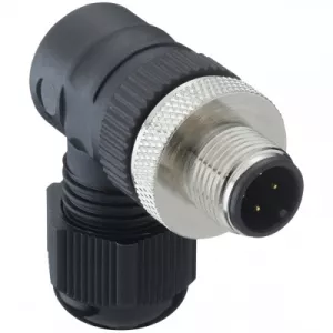 1255 05 T9CR Lutronic Sensor-Actuator Connectors