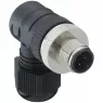 1255 05 T9CR Lutronic Sensor-Actuator Connectors