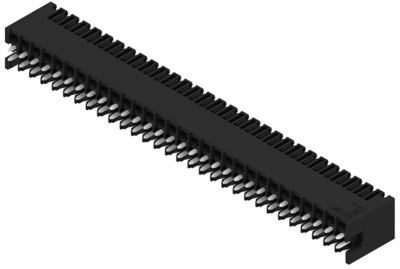 1290550000 Weidmüller PCB Connection Systems Image 2