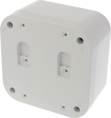 1556DAGY Hammond General Purpose Enclosures Image 2