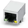 1664099 Phoenix Contact Modular Connectors