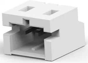 1775469-2 TE Connectivity PCB Connection Systems