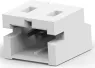 1775469-2 TE Connectivity PCB Connection Systems