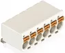 2092-1378 WAGO PCB Connection Systems