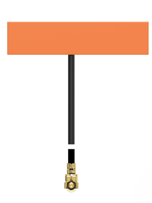 2108857-4 TE Connectivity Antennas Image 4