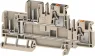 2676090000 Weidmüller Series Terminals