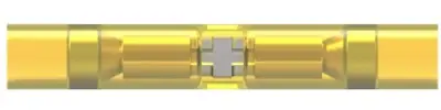 323994 AMP Butt splices Image 3
