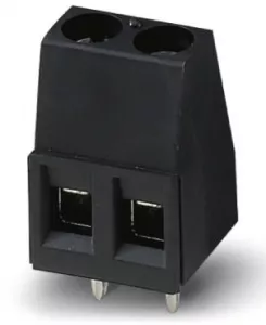 1985904 Phoenix Contact PCB Terminal Blocks