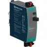 70103521 PEPPERL+FUCHS DIN Rail Power Supplies