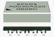 Switching Transformer 1:2.25:0.75:6.5 0.018Ω Prim. DCR 0.04Ω/0.096Ω/0.01Ω Sec. DCR 30W 10Term. Gull Wing SMD