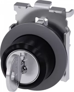 3SU1060-4LL11-0AA0 Siemens Actuators, Signal Elements and Front Elements