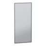 NSYBPN2210 Schneider Electric Modular enclosures