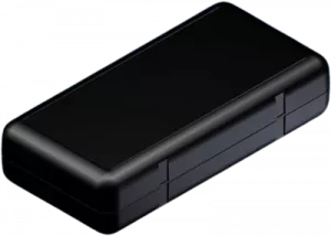 SOAP 10008.9 SCHWARZ Teko General Purpose Enclosures