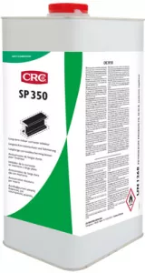 20294-AA CRC Protective Coatings