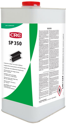 20294-AA CRC Protective Coatings