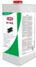 20294-AA CRC Protective Coatings