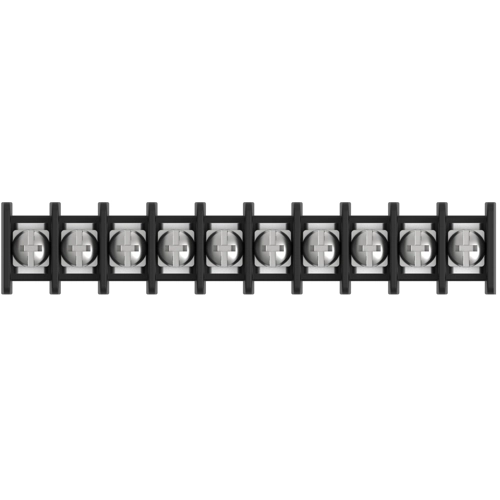 1-1546734-0 TE Connectivity PCB Terminal Blocks Image 3