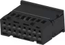 1534579-1 AMP Automotive Power Connectors