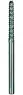 28757 Proxxon Drills, Mills, Mounted Points, Cutting Discs