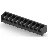 3-1437653-8 TE Connectivity PCB Terminal Blocks