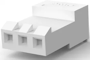 3-640429-3 AMP PCB Connection Systems