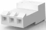 3-640429-3 AMP PCB Connection Systems