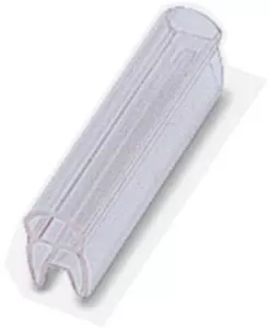 1013038 Phoenix Contact Sign holder
