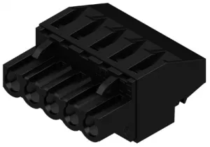 1959070000 Weidmüller PCB Connection Systems