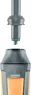 0554 2160 Testo T&M Accessories and Spares