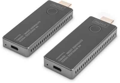 DS-55323 DIGITUS Converters Image 2