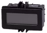 E89150 IFM electronic Accessories for Sensors