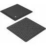 OMAP5910JGDY2 Texas Instruments Processors