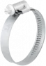 01267702021 Norma Group Cable Holders