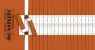 03010010001R SES-Sterling Cable Markers