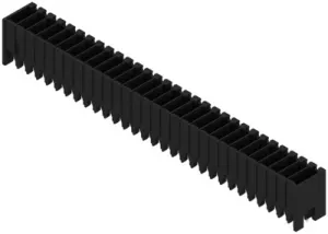 1290550000 Weidmüller PCB Connection Systems